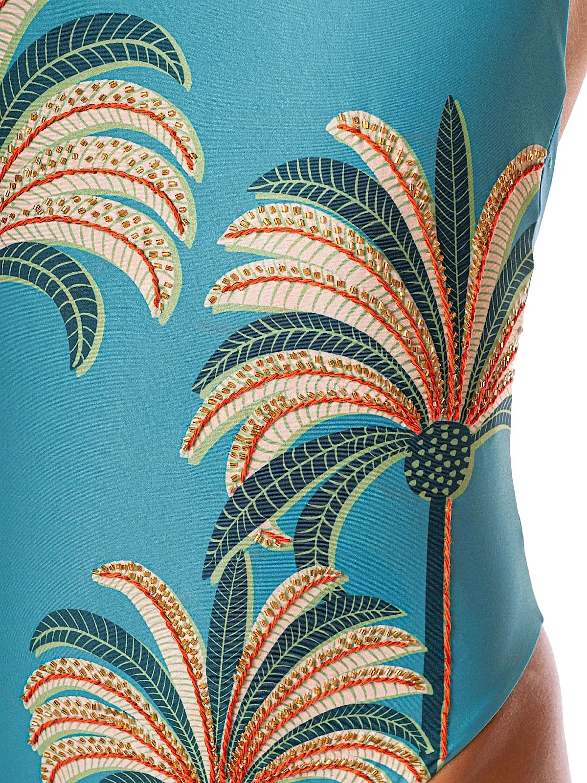 Typical One-Piece sold by SWORLD Inc product image thumbnail 4