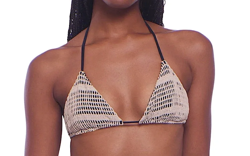 Fifi-Tonie Bikini sold by SWORLD Inc product image thumbnail 4