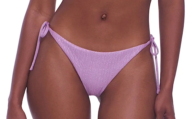 Fifi-Tonie Bikini sold by SWORLD Inc product image thumbnail 4