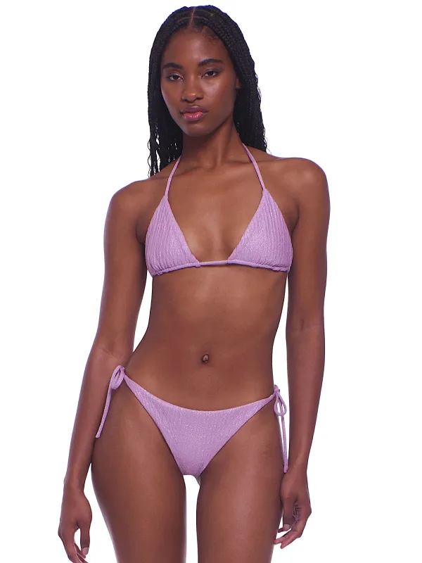 Fifi-Tonie Bikini made by Peixoto