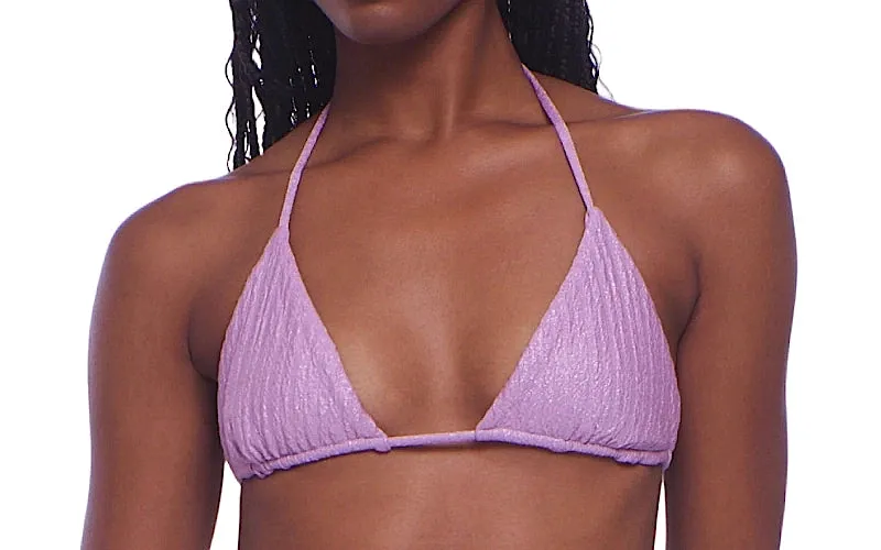 Fifi-Tonie Bikini sold by SWORLD Inc product image thumbnail 3