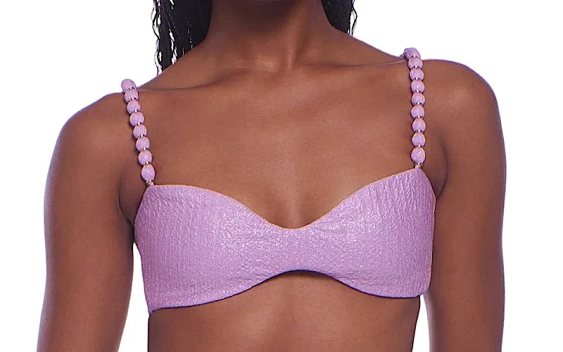 Asher-Shelley Bikini sold by SWORLD Inc product image thumbnail 4