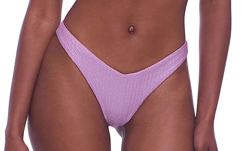 Asher-Shelley Bikini sold by SWORLD Inc product image thumbnail 5
