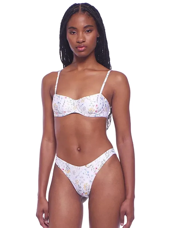 Portia-Bella Bikini made by Peixoto