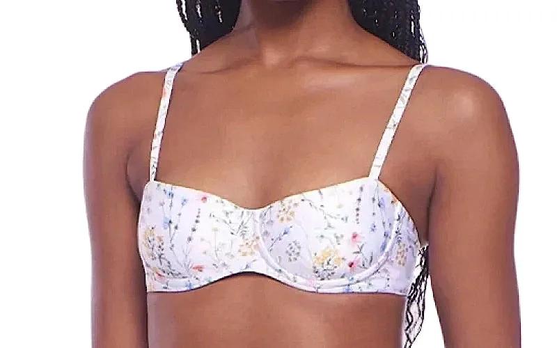 Portia-Bella Bikini sold by SWORLD Inc product image thumbnail 5