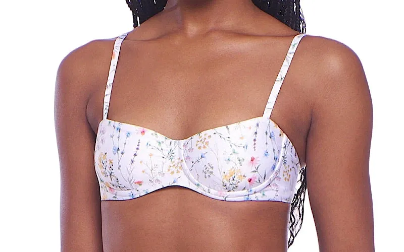 Portia-Shelley Bikini sold by SWORLD Inc product image thumbnail 4