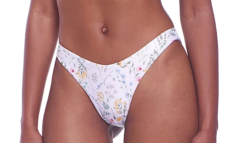 Portia-Shelley Bikini sold by SWORLD Inc product image thumbnail 5