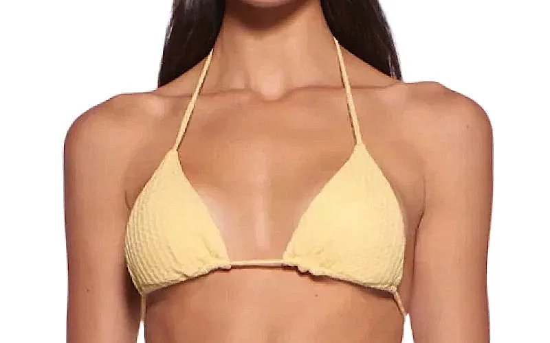 Benji-Tonie Bikini sold by SWORLD Inc product image thumbnail 3