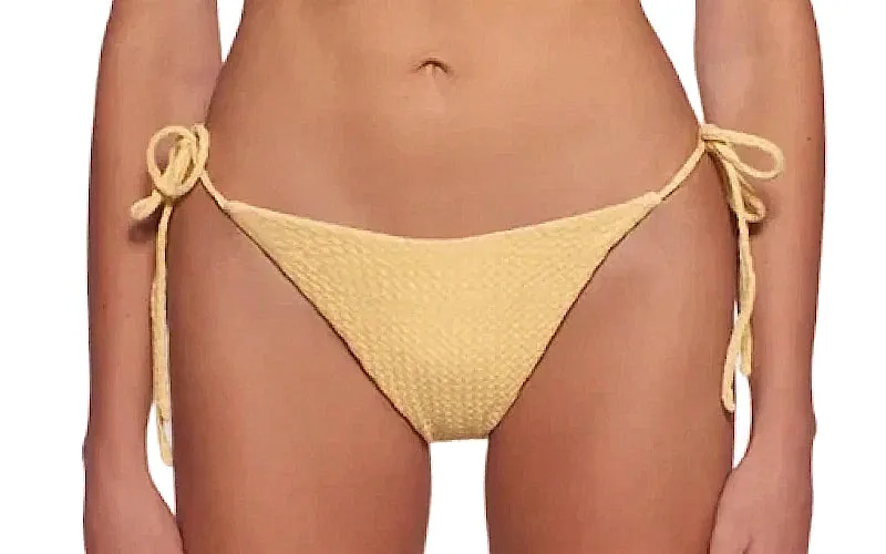 Benji-Tonie Bikini sold by SWORLD Inc product image thumbnail 4