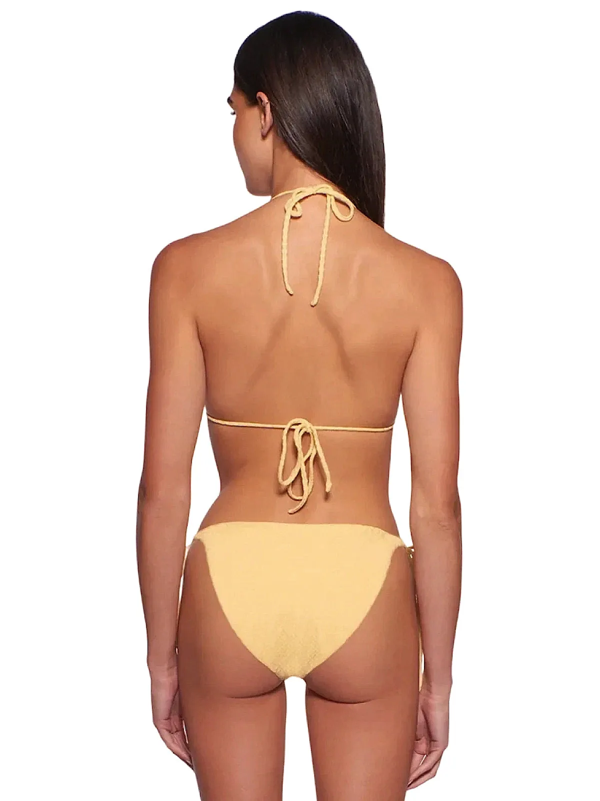 Benji-Tonie Bikini sold by SWORLD Inc product image thumbnail 2