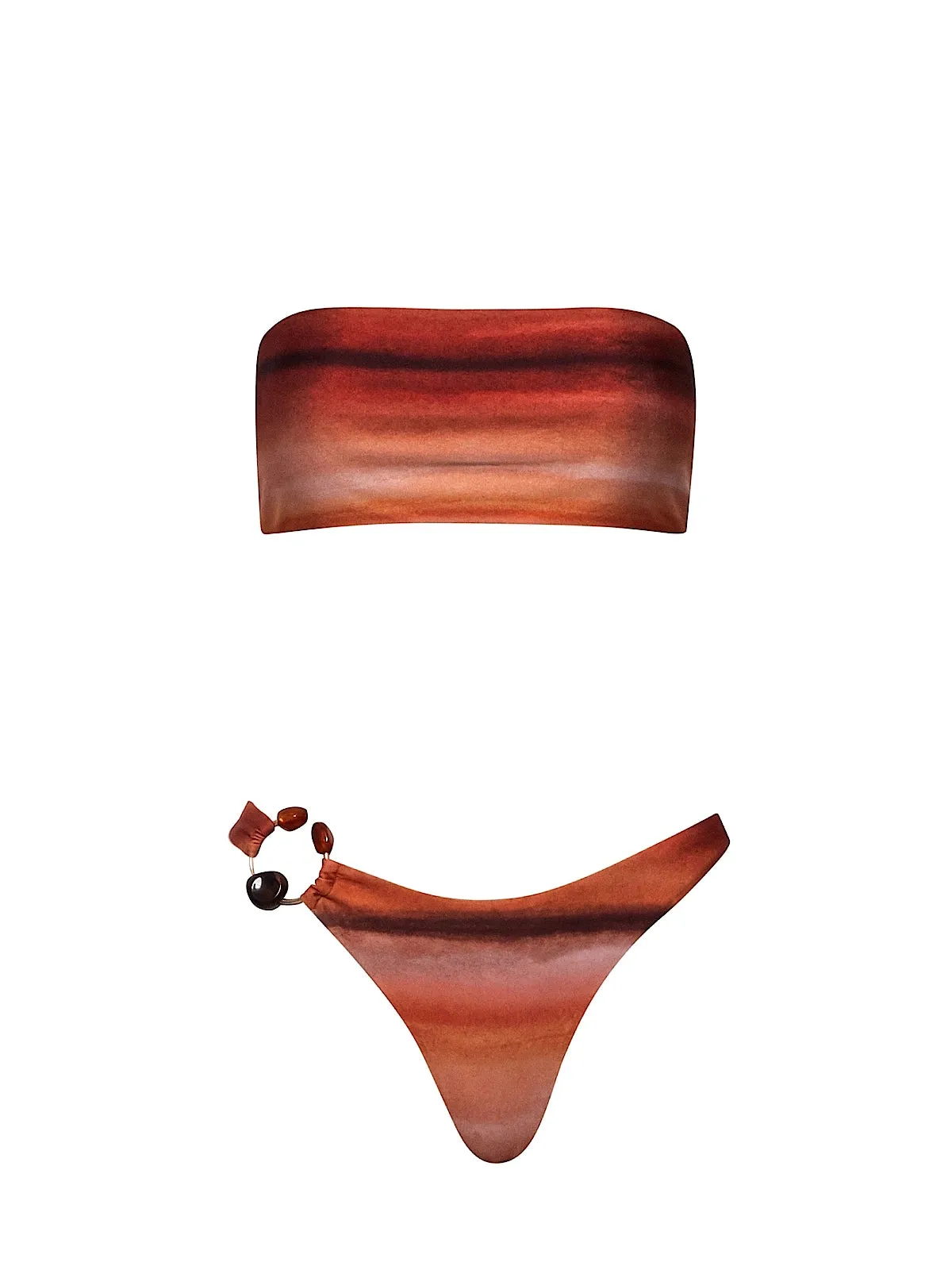 Galo Bikini sold by SWORLD Inc product image thumbnail 5