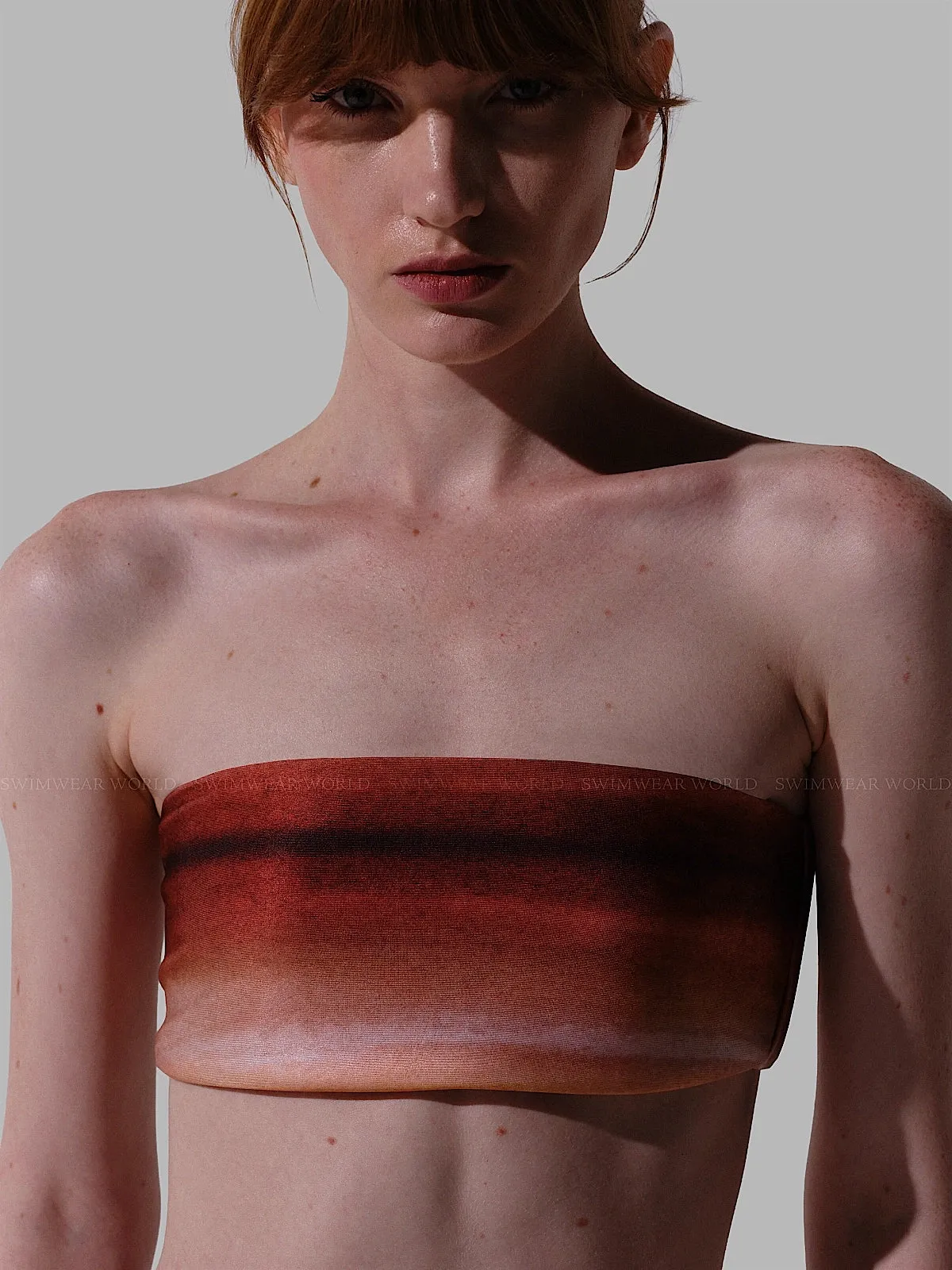 Galo Bikini sold by SWORLD Inc product image thumbnail 3