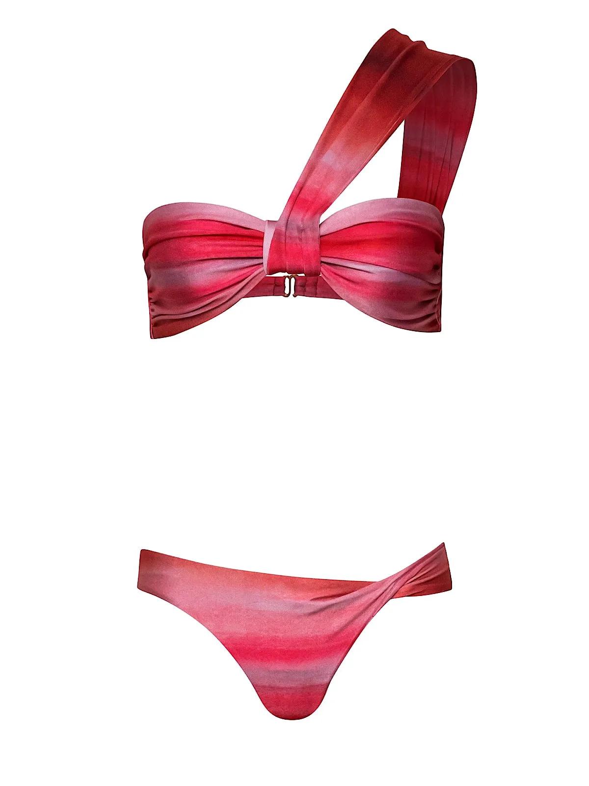 Maple Bikini sold by SWORLD Inc product image thumbnail 3
