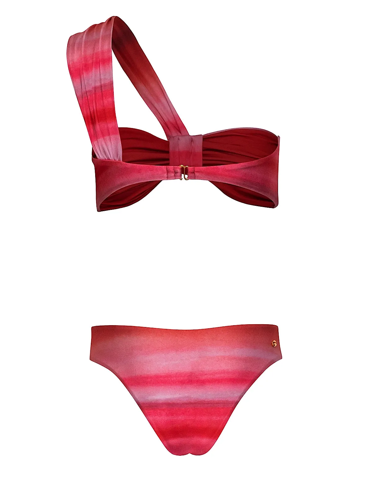 Maple Bikini sold by SWORLD Inc product image thumbnail 4