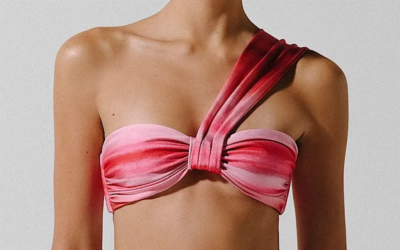Maple Bikini sold by SWORLD Inc product image thumbnail 5