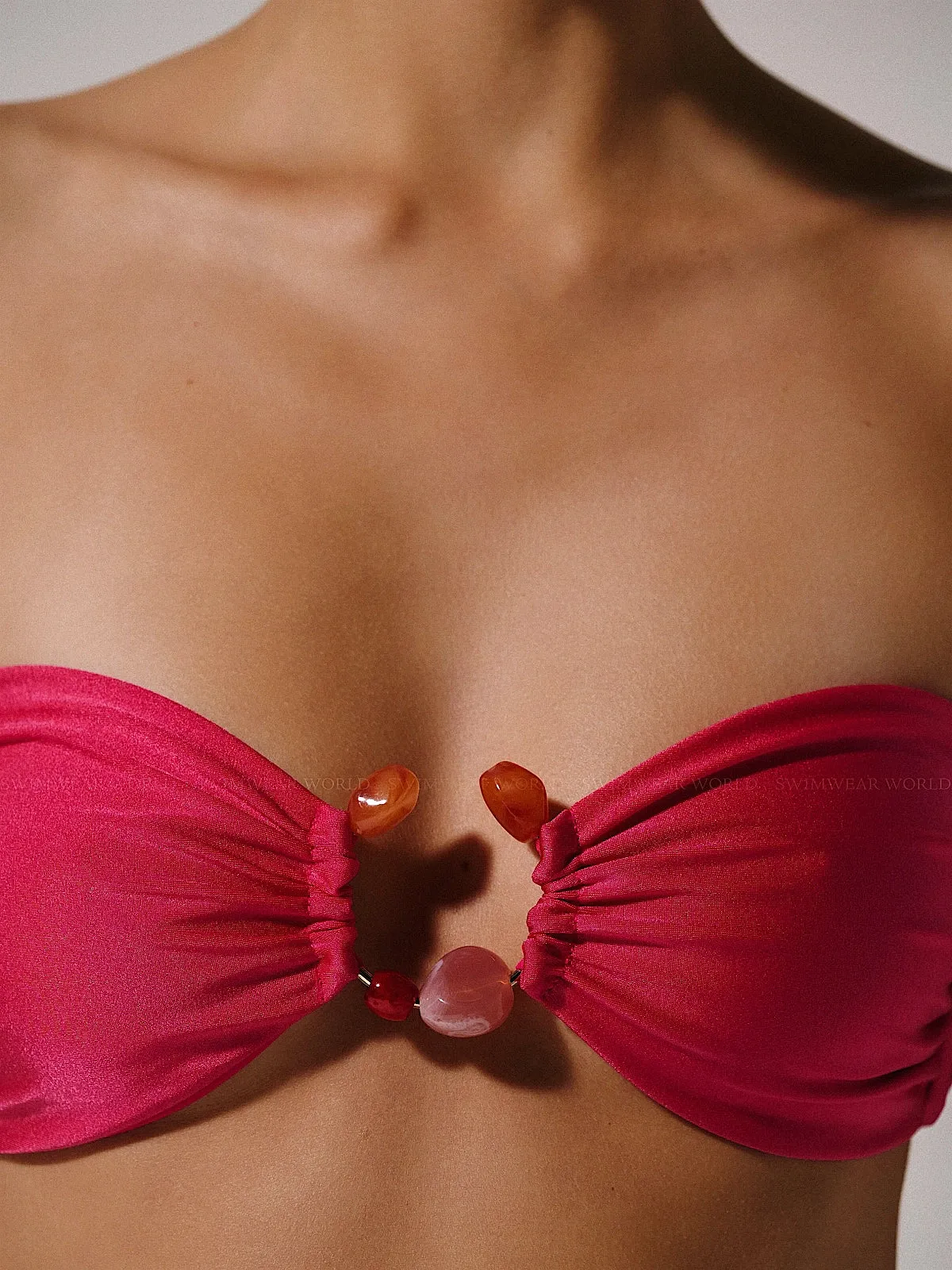 Nala Bikini sold by SWORLD Inc product image thumbnail 3