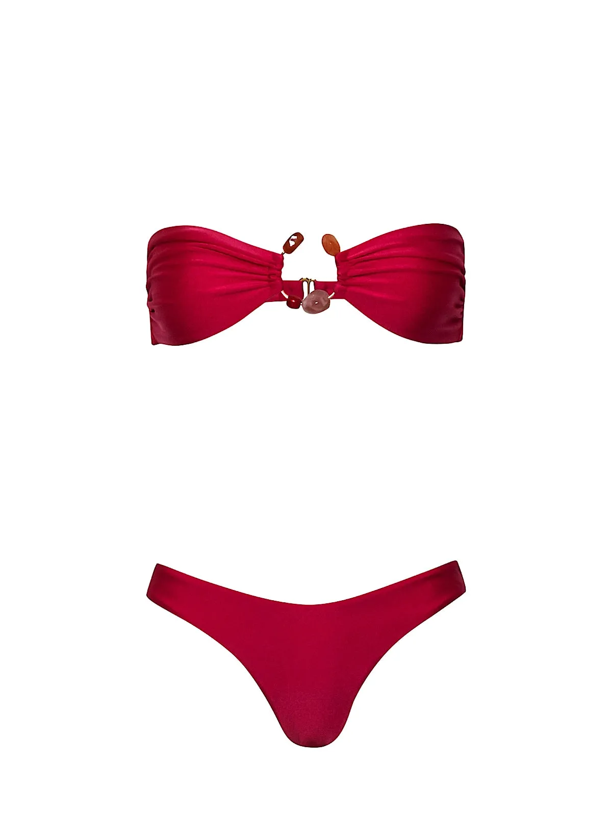 Nala Bikini sold by SWORLD Inc product image thumbnail 4