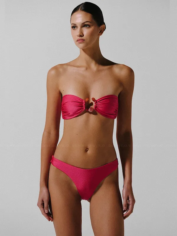 Nala Bikini sold by SWORLD Inc