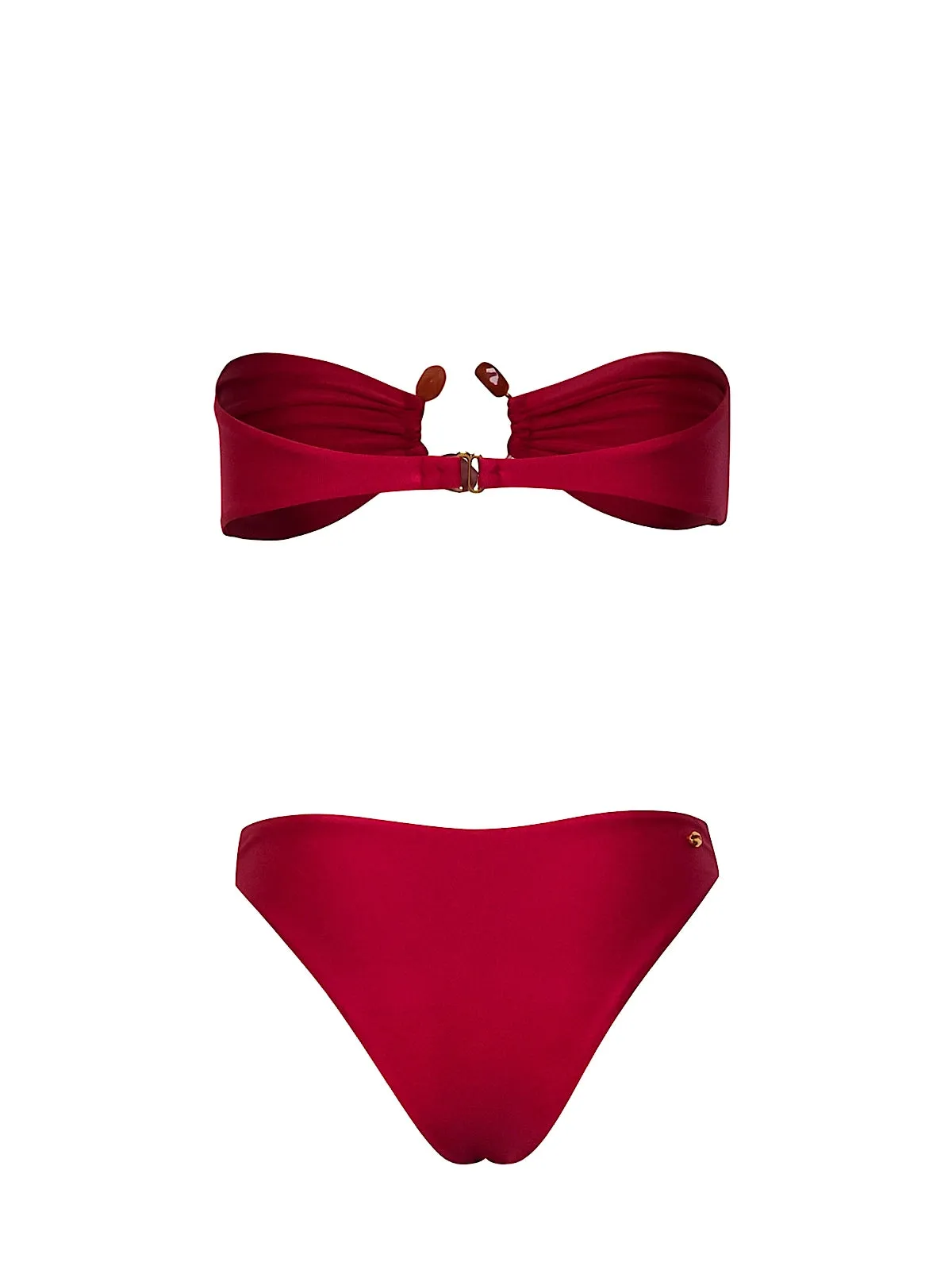 Nala Bikini sold by SWORLD Inc product image thumbnail 5