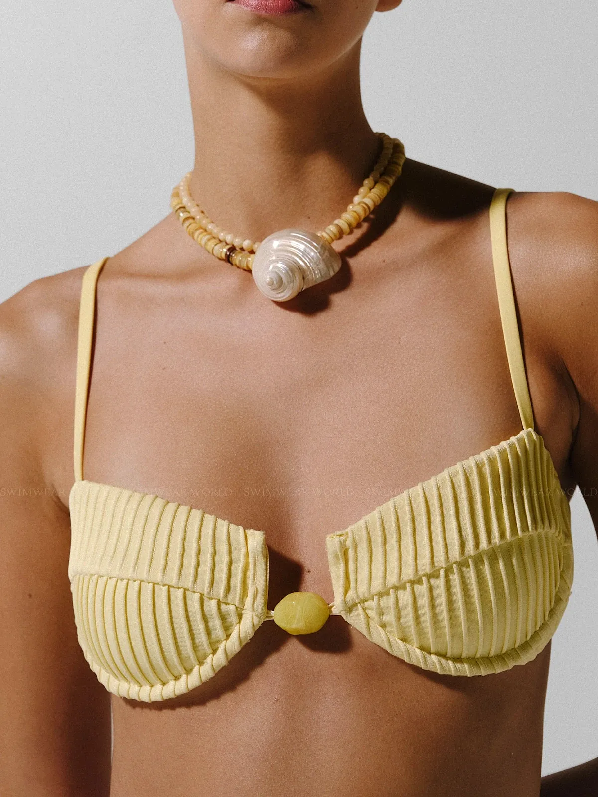 Roma Bikini sold by SWORLD Inc product image thumbnail 3