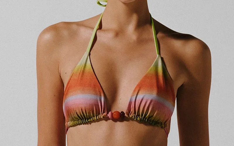 Kaia Bikini sold by SWORLD Inc product image thumbnail 5