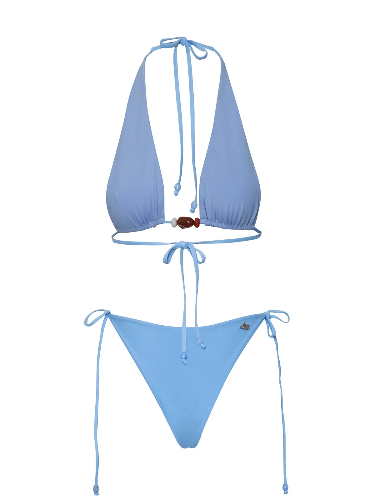 Jelena Bikini sold by SWORLD Inc product image thumbnail 5