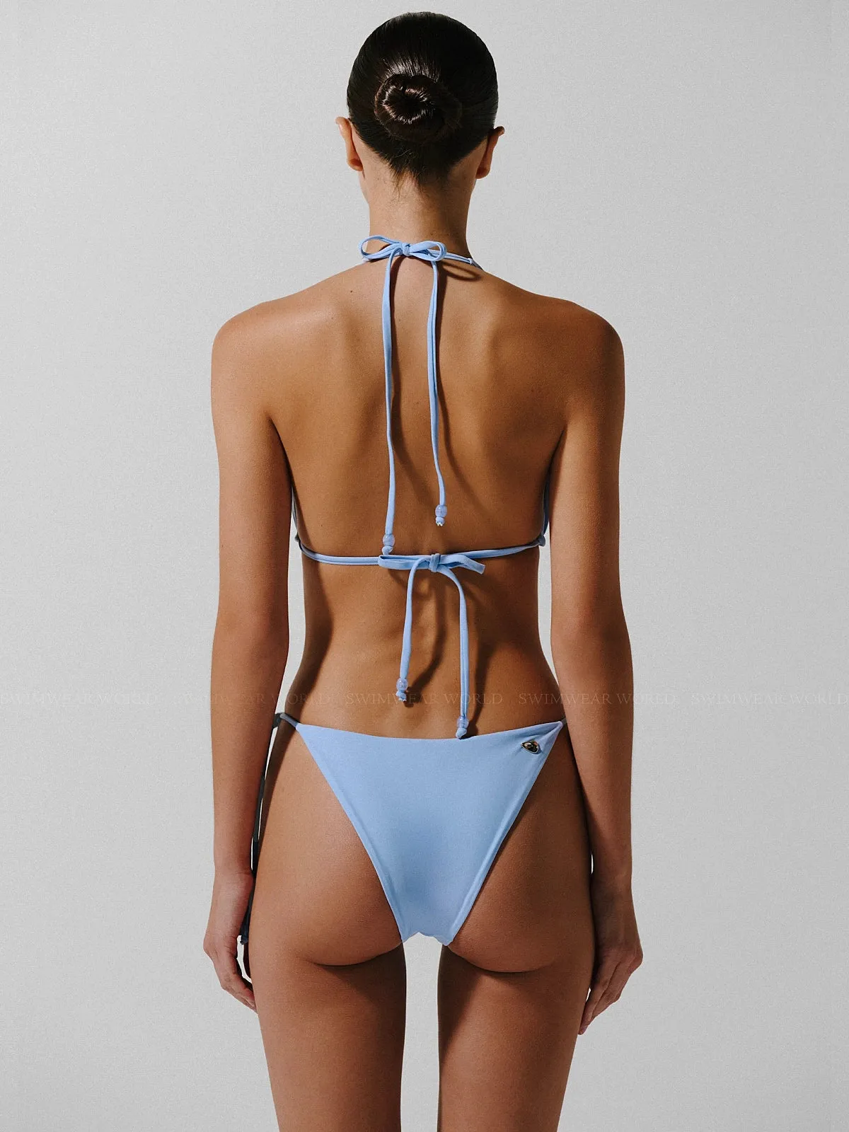 Jelena Bikini sold by SWORLD Inc product image thumbnail 2