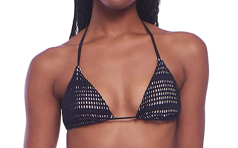 Fifi-Tonie Bikini sold by SWORLD Inc product image thumbnail 4