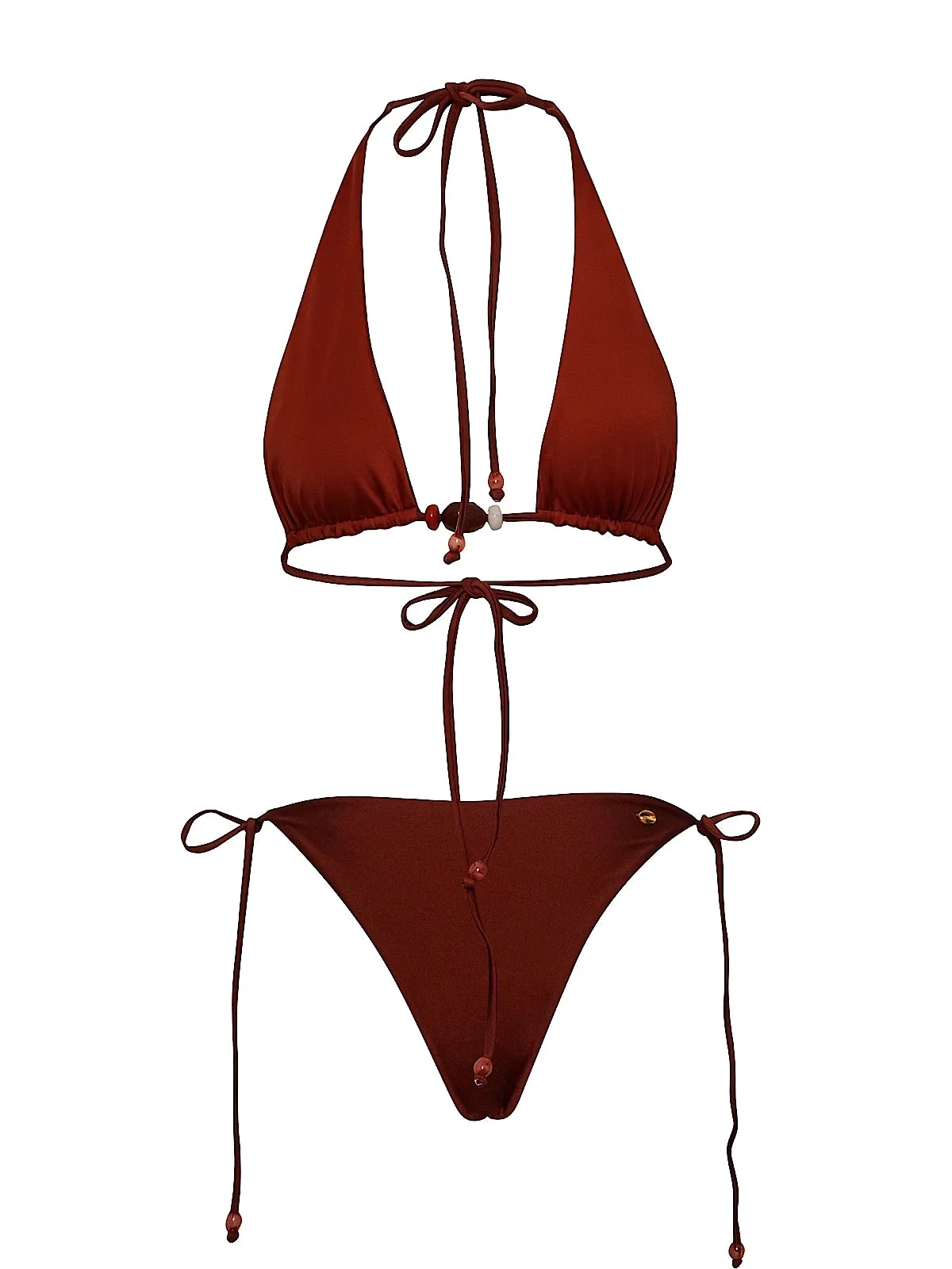 Jelena Bikini sold by SWORLD Inc product image thumbnail 5