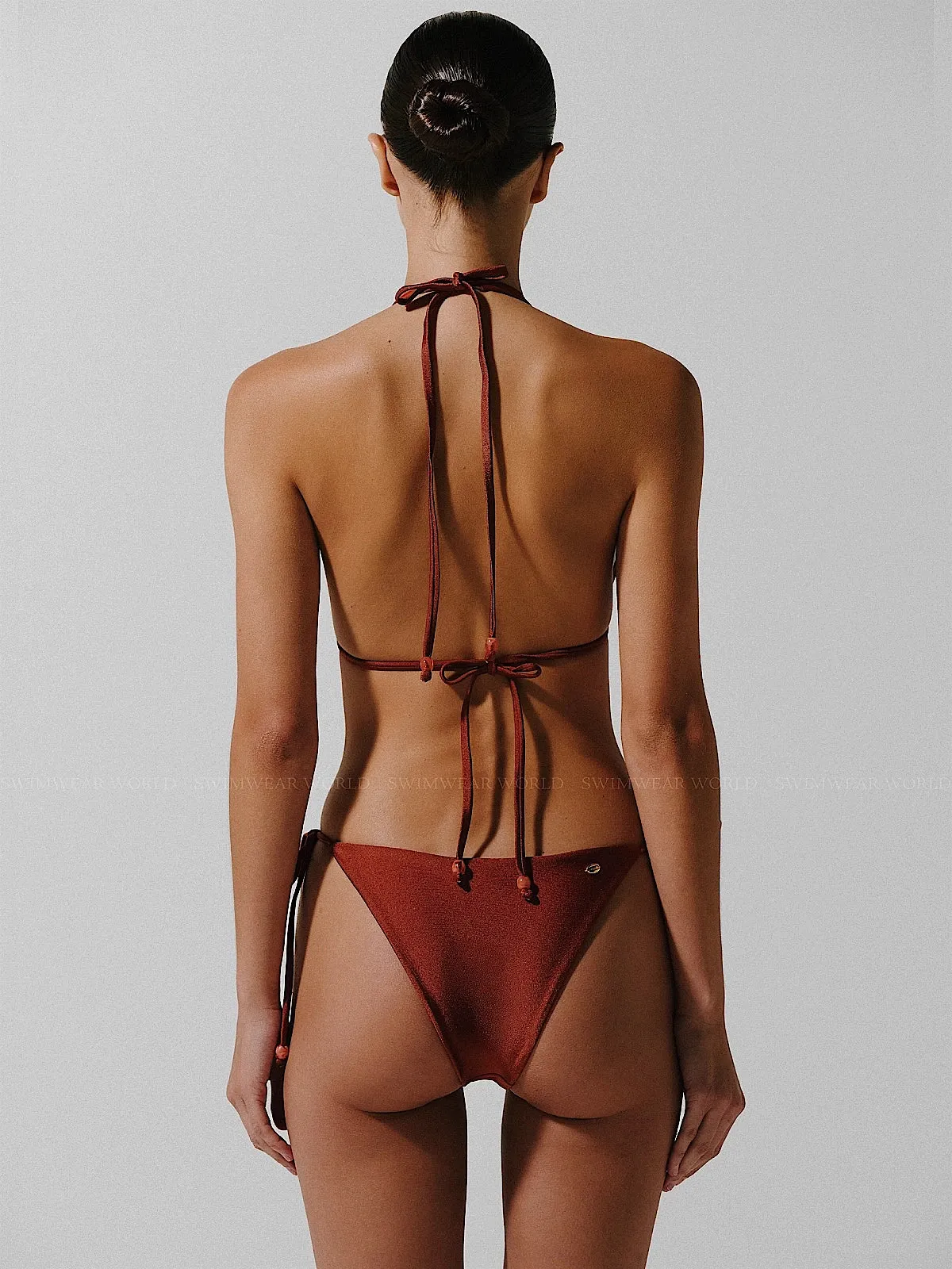 Jelena Bikini sold by SWORLD Inc product image thumbnail 2