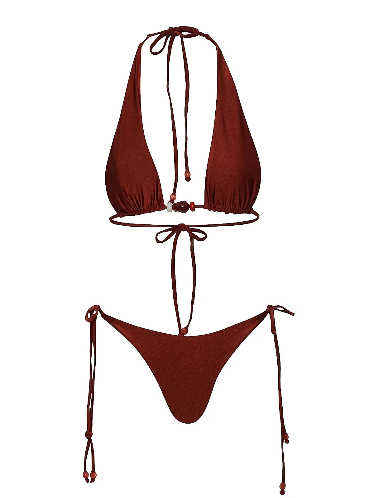 Jelena Bikini sold by SWORLD Inc product image thumbnail 4