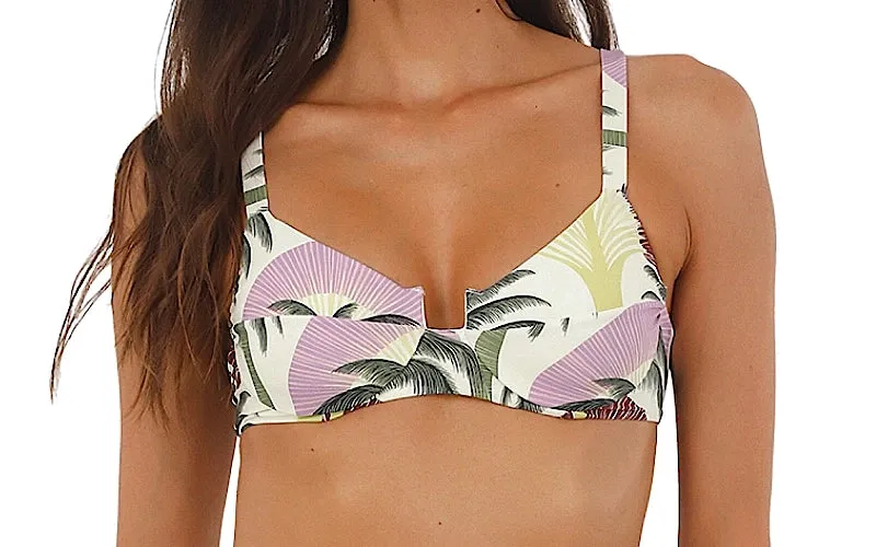 Majestic-Hella Cool Bikini sold by SWORLD Inc product image thumbnail 3