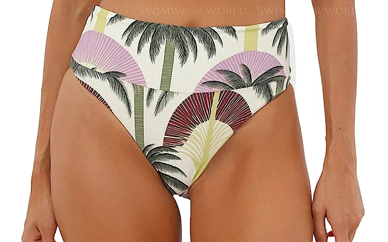 Majestic-Hella Cool Bikini sold by SWORLD Inc product image thumbnail 4