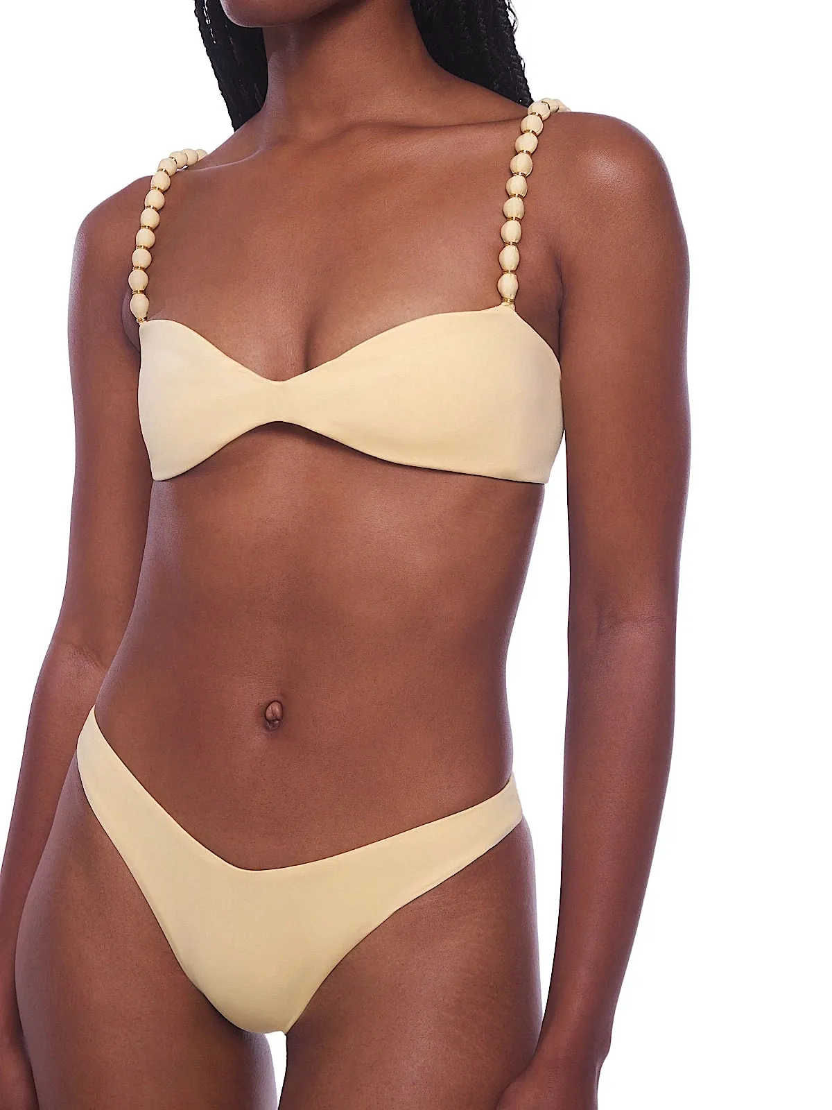 Asher-Shelley Bikini sold by SWORLD Inc product image thumbnail 3