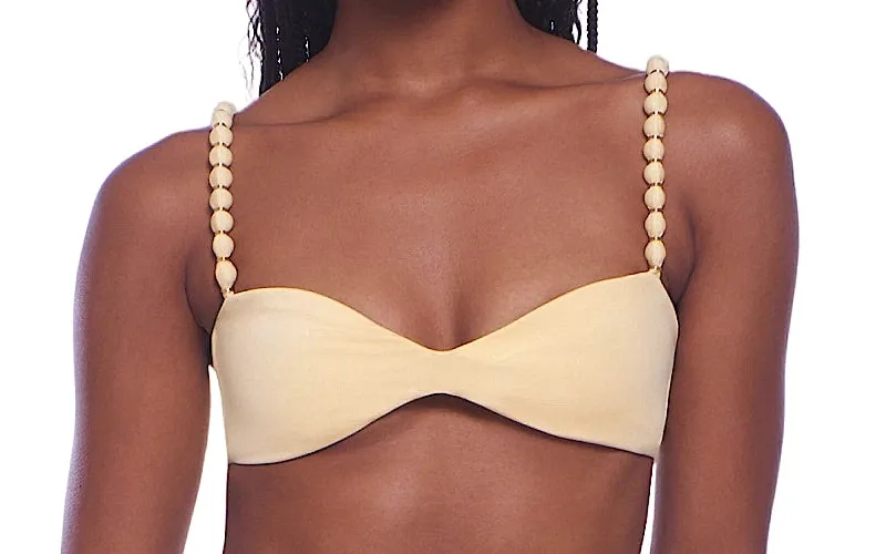 Asher-Shelley Bikini sold by SWORLD Inc product image thumbnail 4