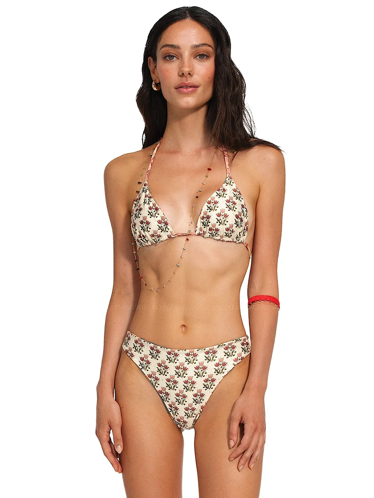 Lolita-Ilu Bikini sold by SWORLD Inc product image thumbnail 3