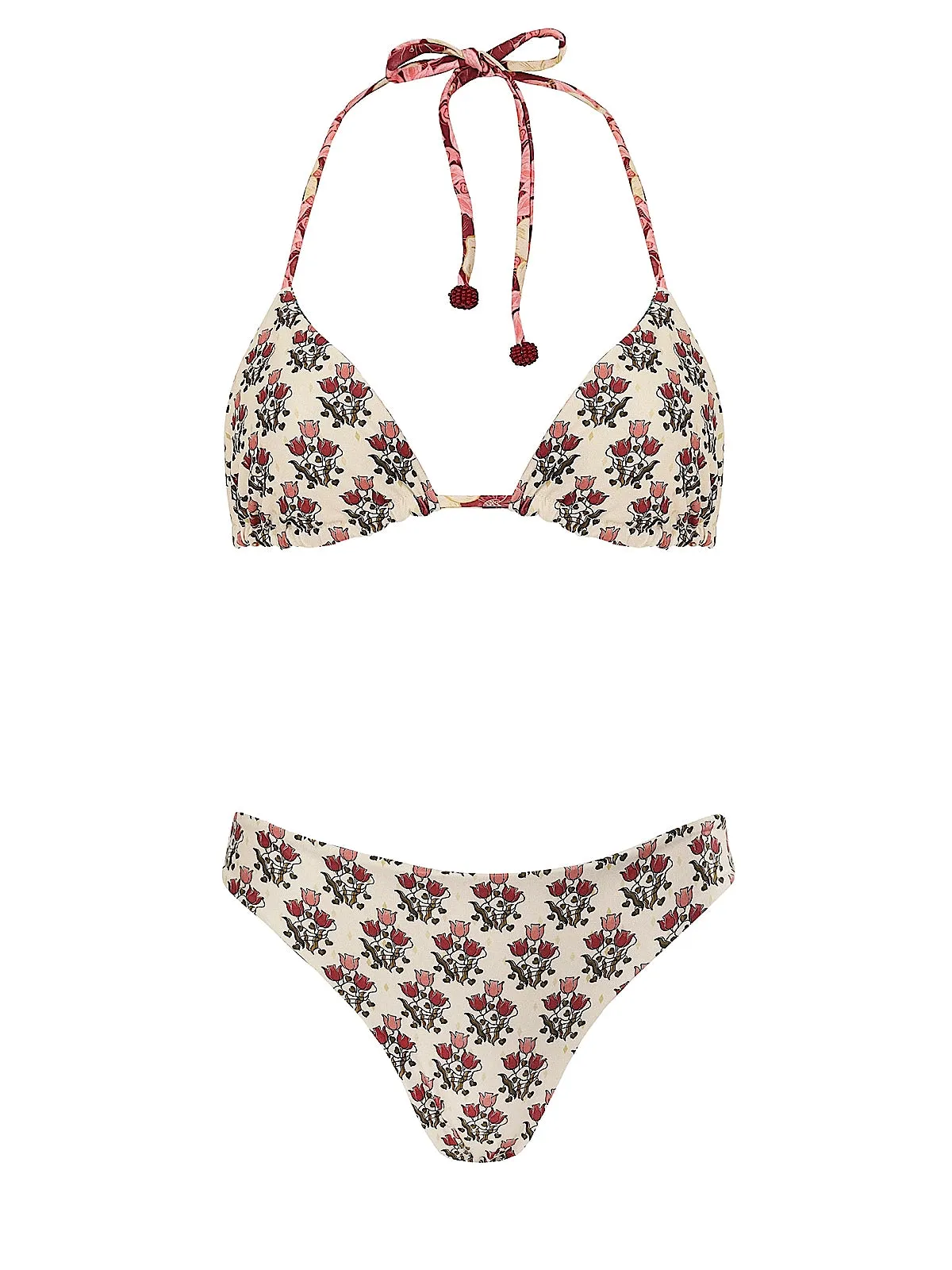 Lolita-Ilu Bikini sold by SWORLD Inc product image thumbnail 5