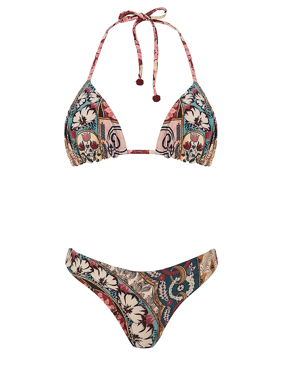 Lolita-Ilu Bikini sold by SWORLD Inc product image thumbnail 4