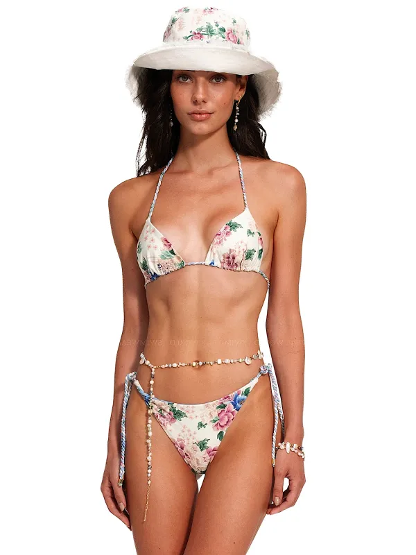 Lolita Teen-Tammy Teen Bikini sold by SWORLD Inc