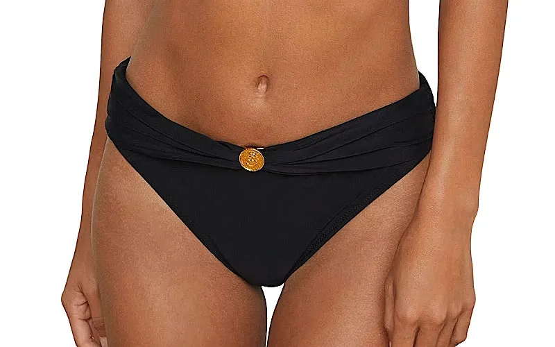 Annabelle-Miya Bikini sold by SWORLD Inc product image thumbnail 5