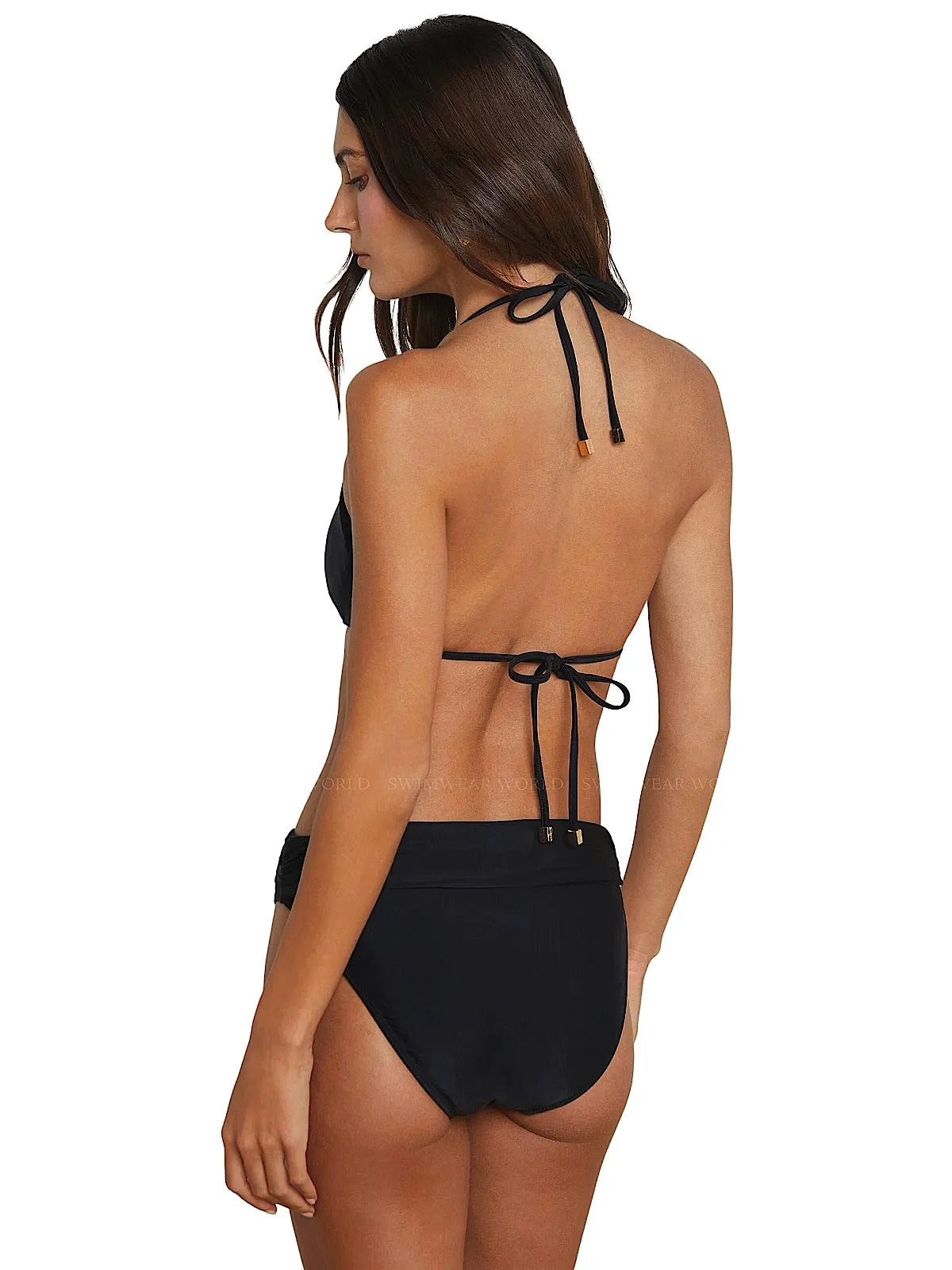 Annabelle-Miya Bikini sold by SWORLD Inc product image thumbnail 2