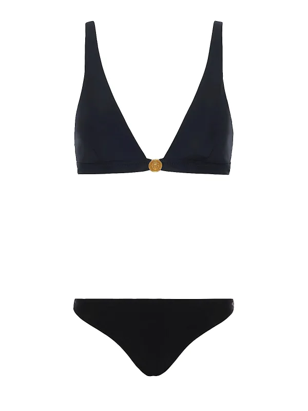 Lexie-Jean Bikini made by SWORLD Inc