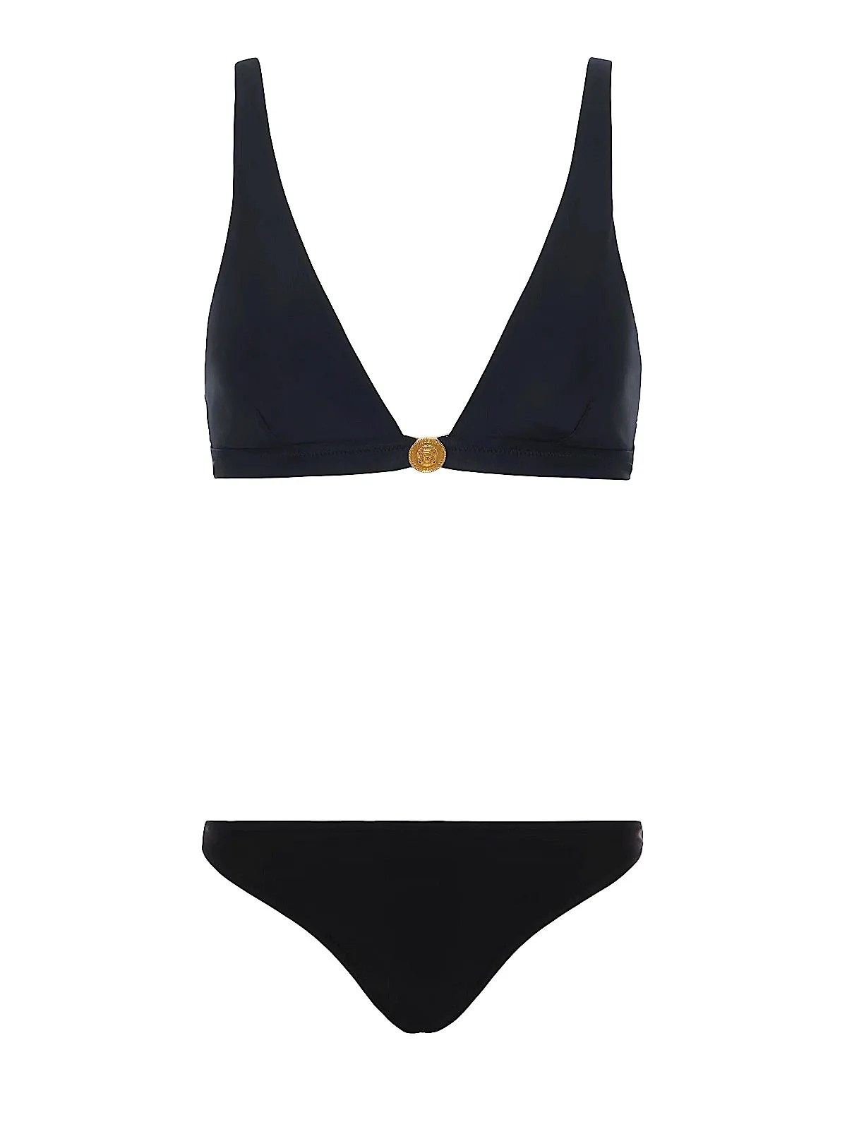 Lexie-Jean Bikini sold by SWORLD Inc