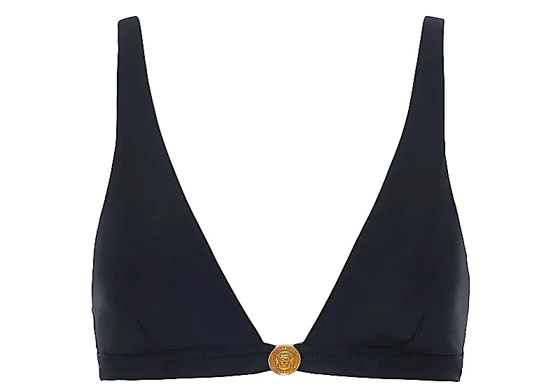 Lexie-Jean Bikini sold by SWORLD Inc product image thumbnail 2