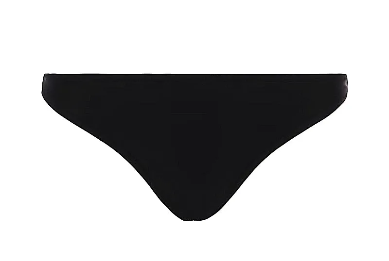 Lexie-Jean Bikini sold by SWORLD Inc product image thumbnail 3