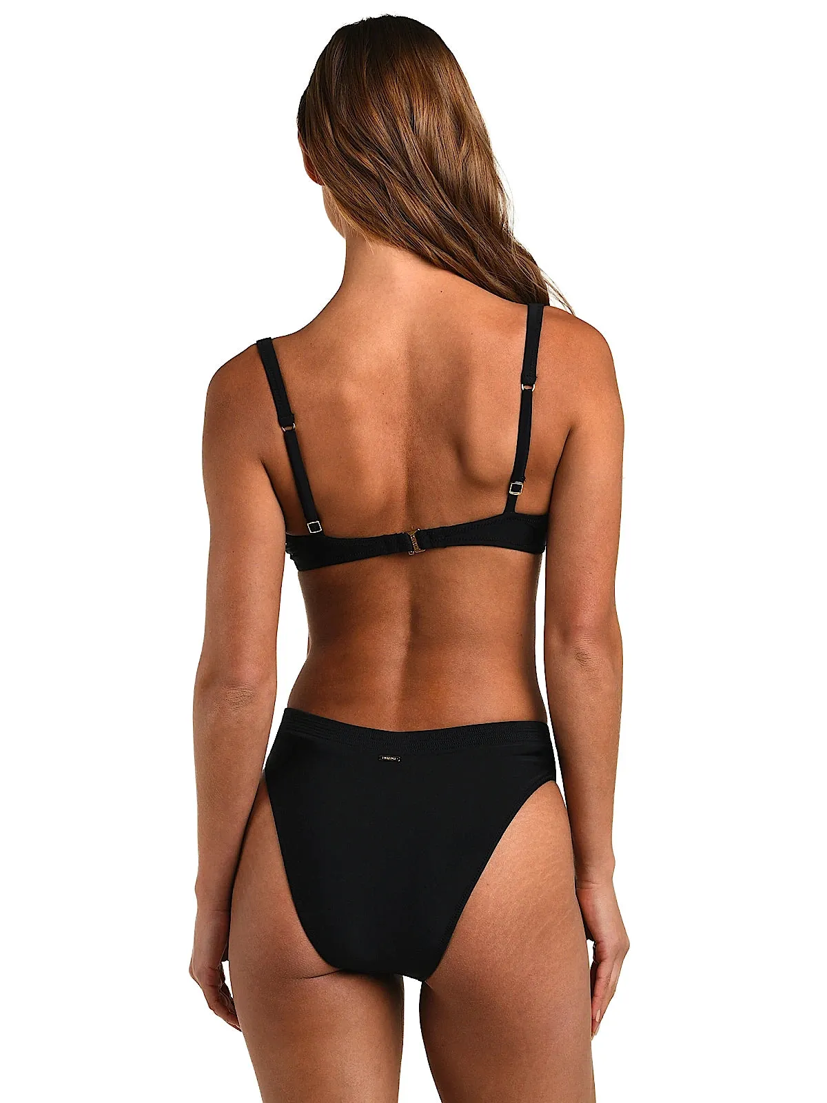 Adrienne-Ashleigh Bikini sold by SWORLD Inc product image thumbnail 2