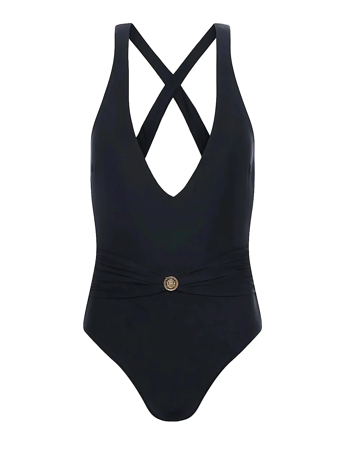 Lisa One-Piece sold by SWORLD Inc product image thumbnail 4