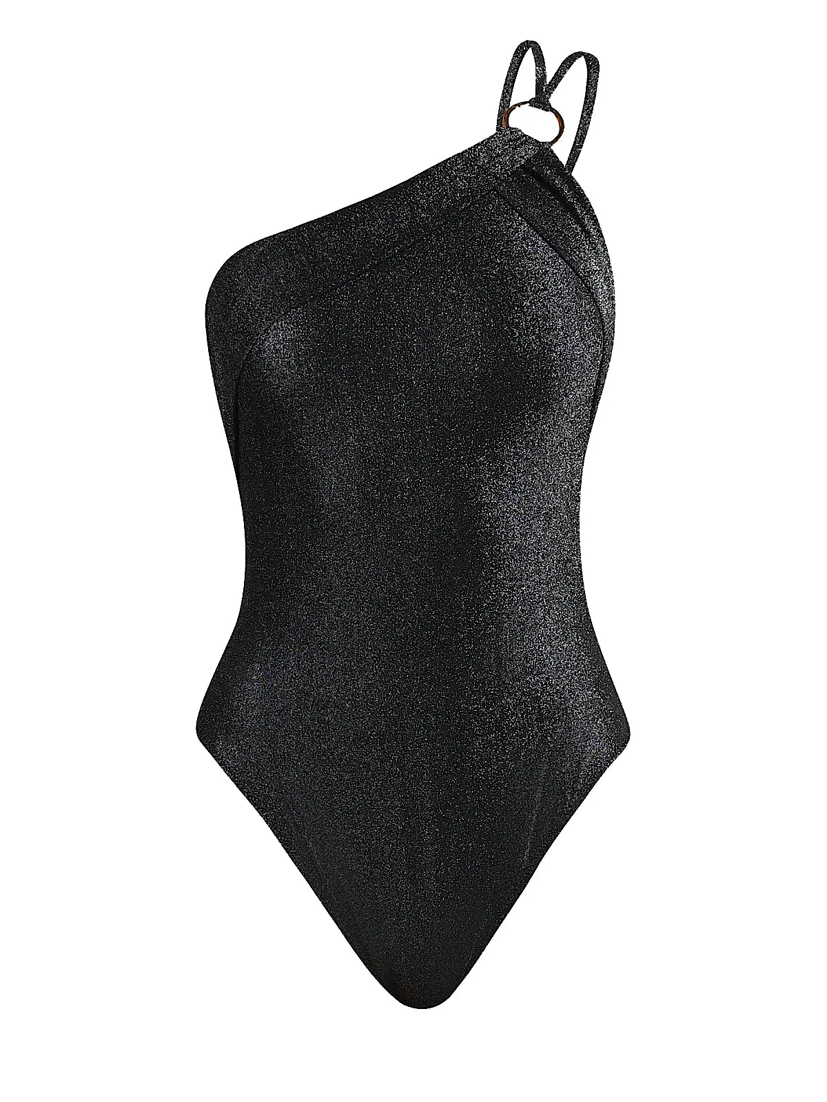 Karmin One-Piece sold by SWORLD Inc product image thumbnail 3