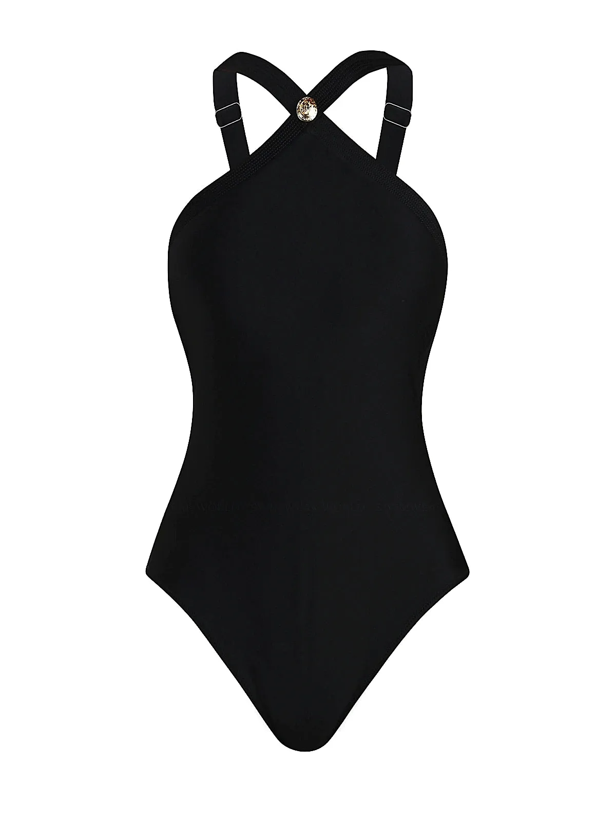 Gabrielle One-Piece sold by SWORLD Inc product image thumbnail 3