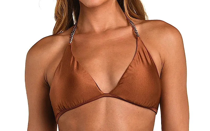 Annabelle-Britt Bikini sold by SWORLD Inc product image thumbnail 5